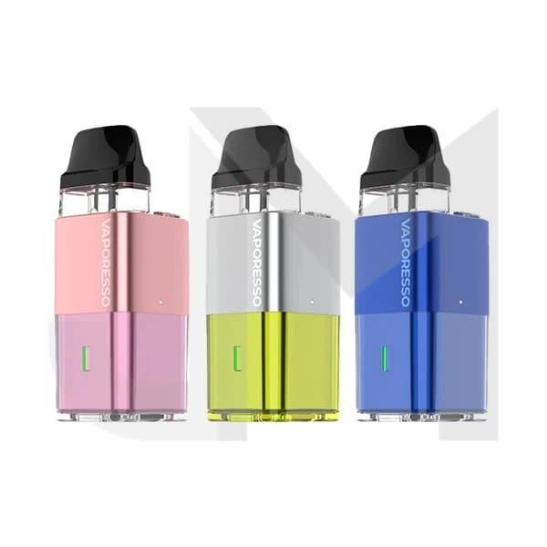 Are e cigarettes banned in hong kong and how jednorázové e-cigarety regulations affect travelers