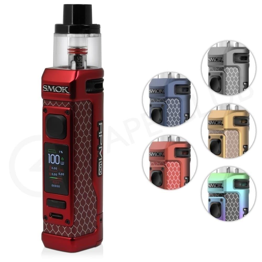 IBVAPE 2025 review and buying guide on the cost of e cigarettes and how IBVAPE can lower your vaping expenses