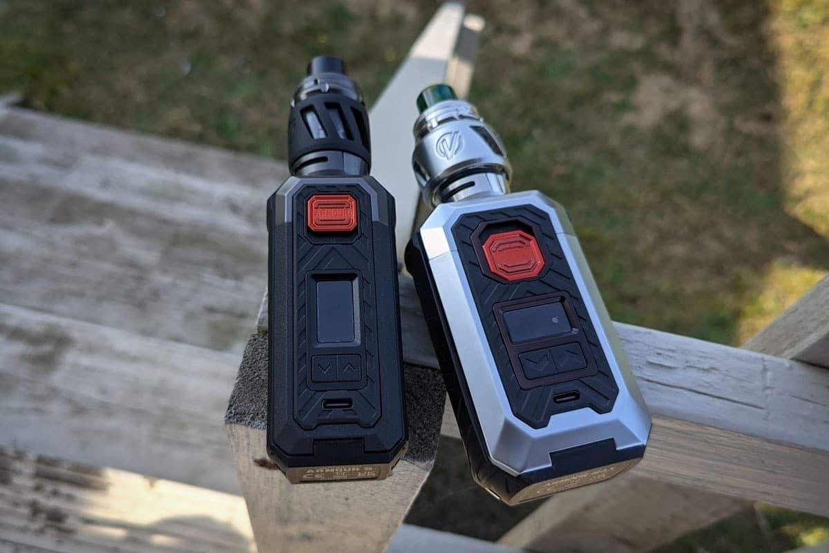 Dampfer Shop explains fallout from taiwan e-cigarette ban 2025 and survival tips for vapers