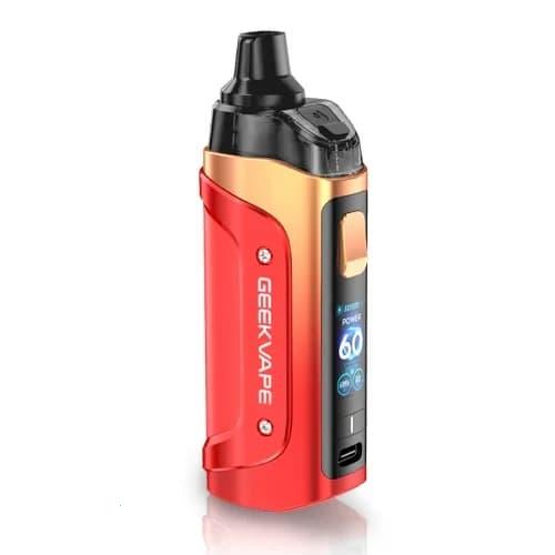 IBvape E-Zigaretten innovations and the good things about e cigarettes that every vaper should know IBvape E-Zigaretten innovations and the good things about e cigarettes that every vaper should know