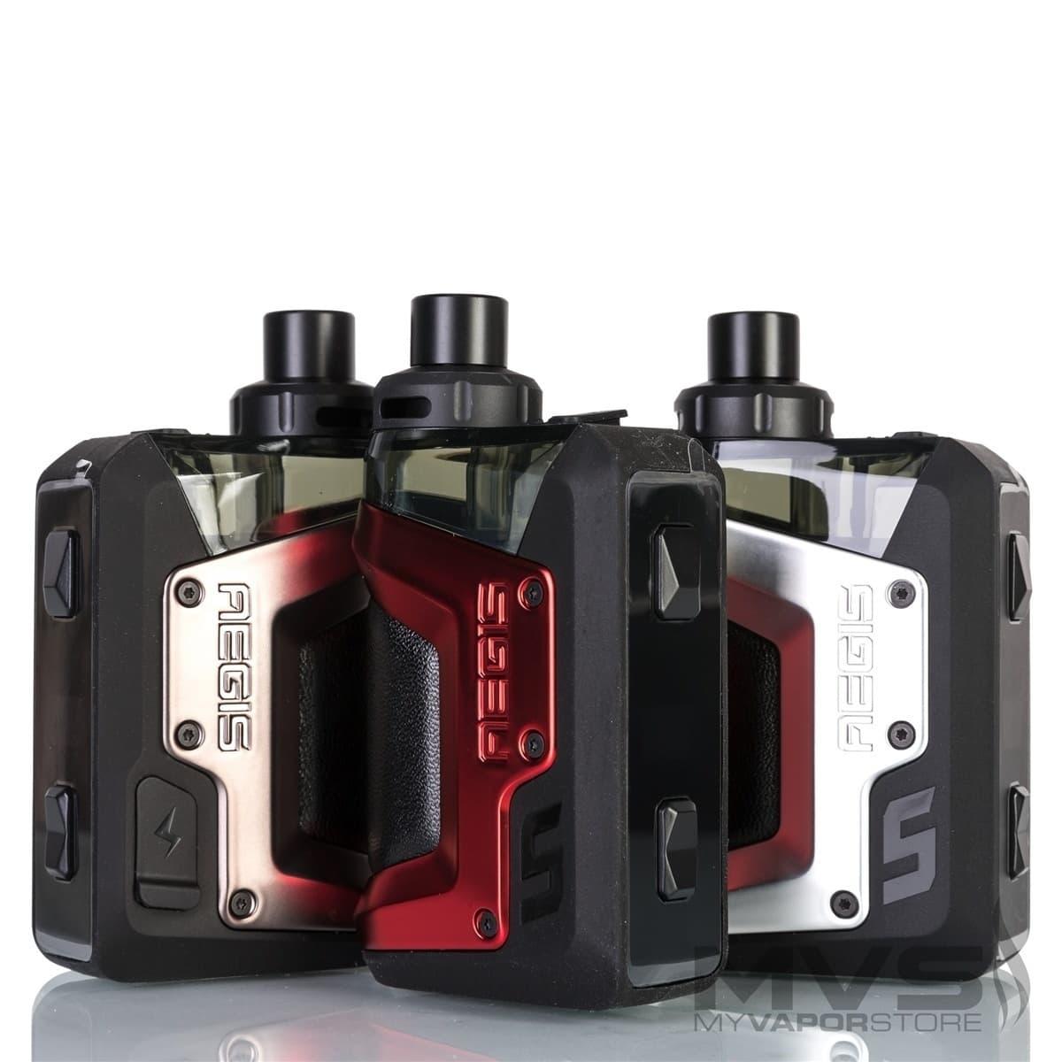 IBvape consumer report – IBvape addresses whether e cigarette worse than regular and offers harm reduction tips