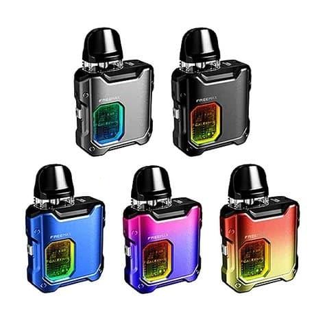 IBvape Shop explores can you smoke electronic cigarettes indoors and practical tips for vaping in public spaces