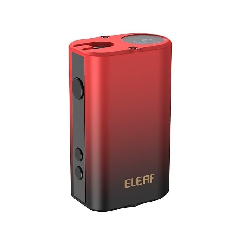 Head-to-Head 2025 Review of IBvape E-cigarete and relx electronic cigarette - Performance Flavor Battery Life and Value