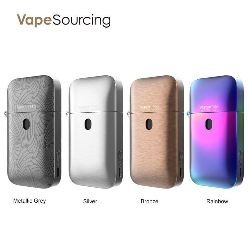 Discover jednostavne e-cigarete today and e cigarette invented timeline with beginner tips and safe choices