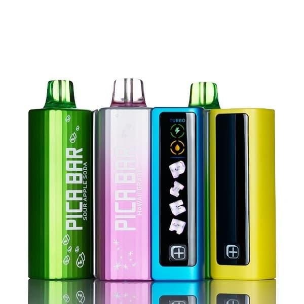 Essential nation by nation guide to e-zigaretten and the legal age for e cigarettes in 2026