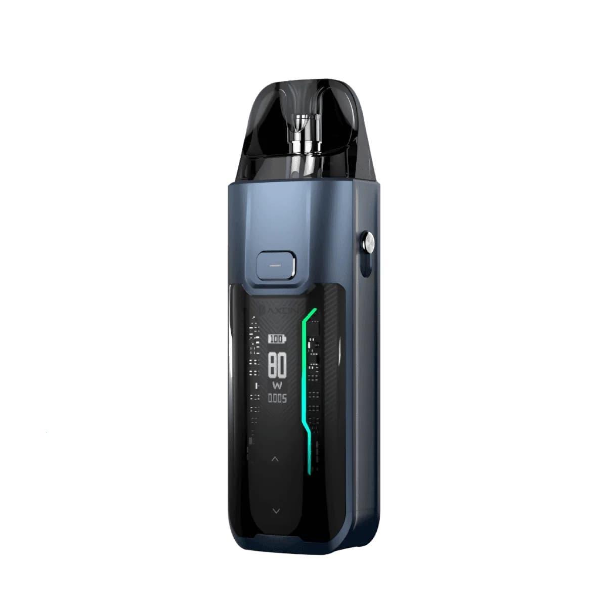 Are e cigarettes banned in hong kong and how jednorázové e-cigarety regulations affect travelers