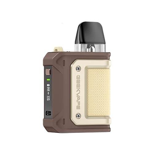 xoilac 365 review and health overview - are e cigarettes as harmful as cigarettes answered with research, risks, and alternatives