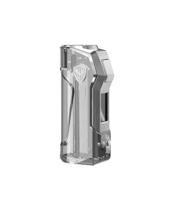 IBvape E-Cigarete Honest Review and Buying Guide with Practical e cigarette examples for New Users