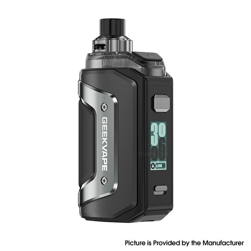 IBVape e-cigarette guide and review plus a simple safe how to make e cigarette liquid at home tutorial for beginners IBVape e-cigarette guide and review plus a simple safe how to make e cigarette liquid at home tutorial for beginners