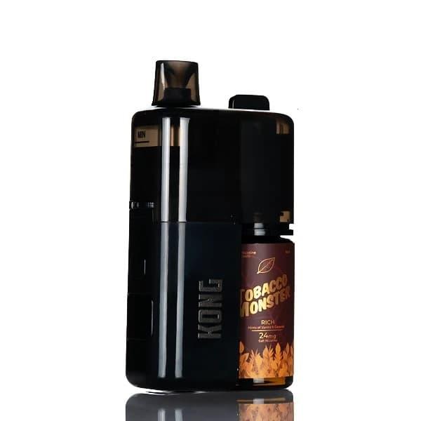 IBVape beginner guide inhaling aerosols using a battery-powered e-cigarette is referred to as vaping explained with IBVape tips for safety