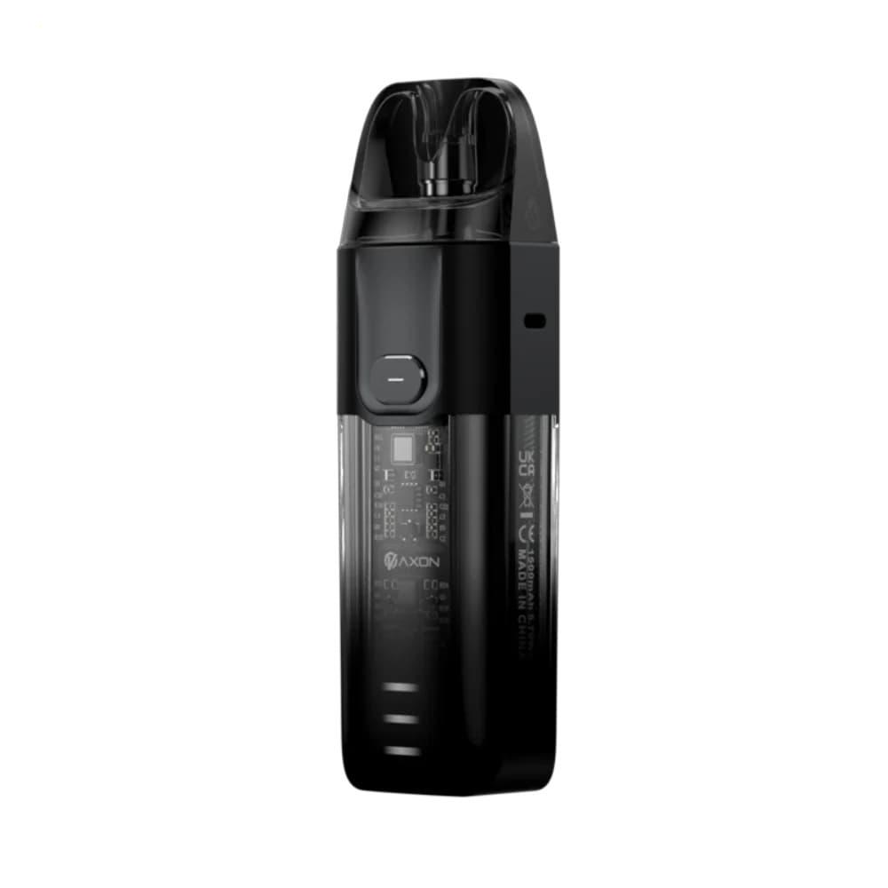 e-Cigaretta vs commander e-cigarettes buying guide and expert review for flavor battery life and price e-Cigaretta vs commander e-cigarettes buying guide and expert review for flavor battery life and price