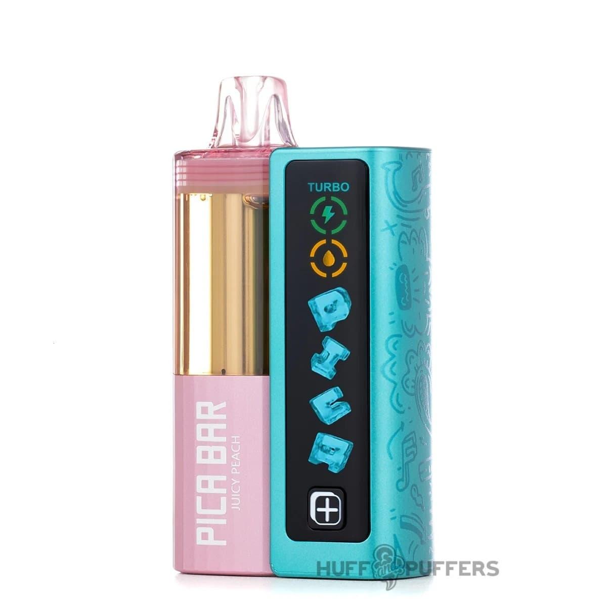 Discover IBVape Shop: Top Electronic Cigarettes for Sale and Exclusive IBVape Deals Discover IBVape Shop: Top Electronic Cigarettes for Sale and Exclusive IBVape Deals