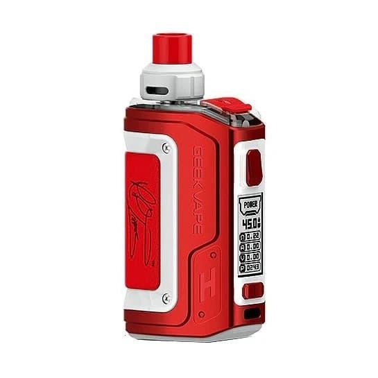 Ultimate Guide to Watching đá banh trực tiếp and Choosing the Best electronic cigarette starter kit for Matchday Fans