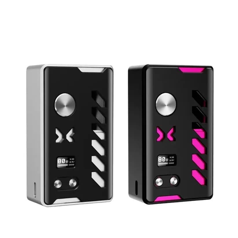 xoilac tv investigates are e cigarettes harmful to your lungs with expert opinions and latest studies