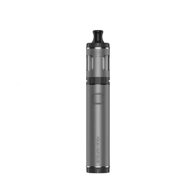 trực tiếp đá gà thomo hôm nay and do e-cigarettes help you quit smoking Uncovered with Essential Tips for Gamblers and Smokers