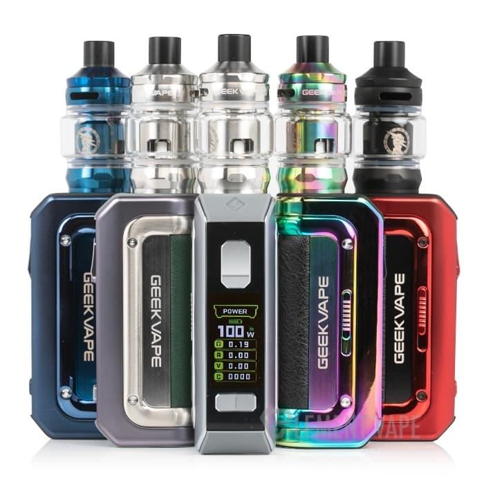 Navigating e-cigarettes Controversies and Understanding the e cigarette class action lawsuit Landscape