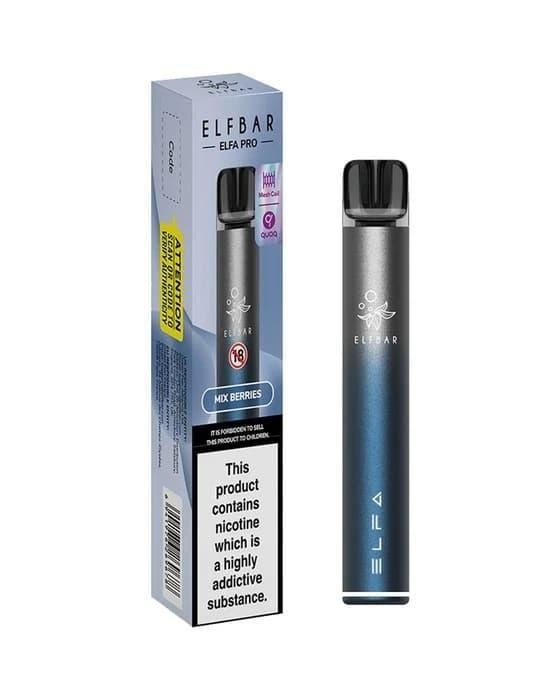 IBvape essential guide to vietnam e-cigarette customs rules with IBvape import and shipping tips