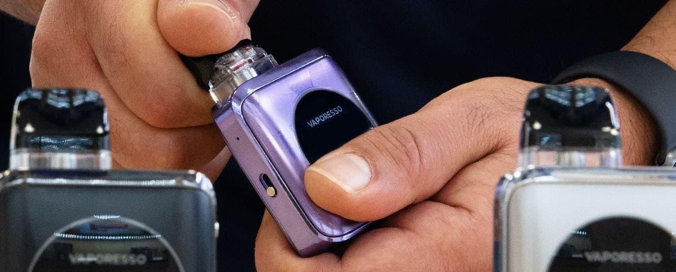 e-cigarette Buying Guide and Local Resources Explaining where do they sell electronic cigarettes near you