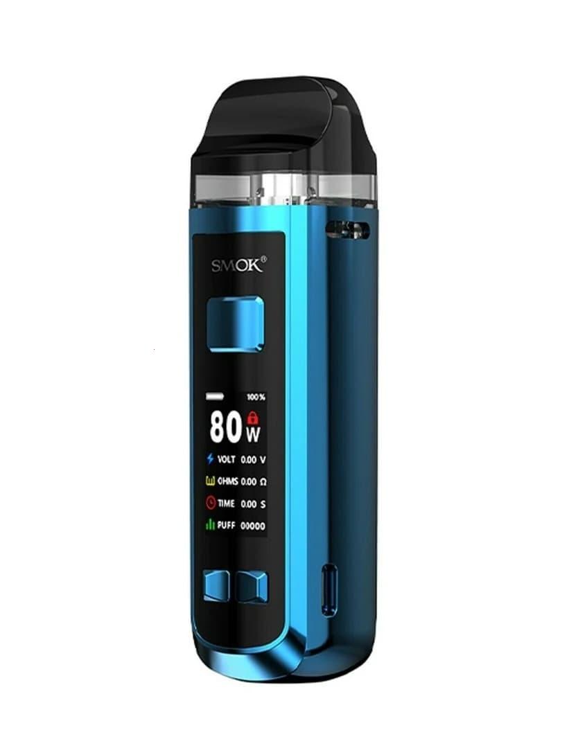 Exploring xoilacz.co with real results from smoke free 123 reviews and practical buying tips