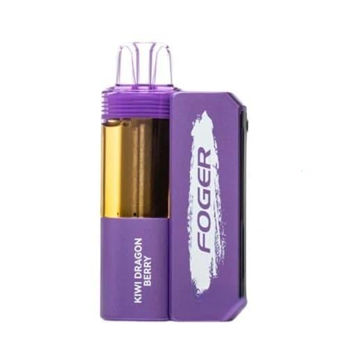 IBVape brand spotlight IBVape teams up with clouds electronic cigarette boutique inc to redefine premium vape clouds IBVape brand spotlight IBVape teams up with clouds electronic cigarette boutique inc to redefine premium vape clouds
