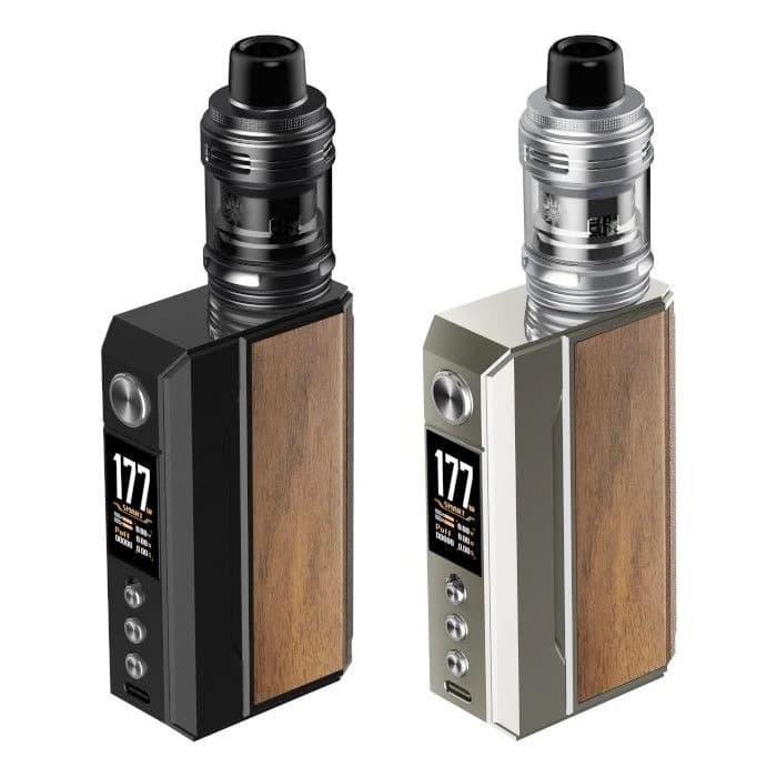 2026 Review of da ga truc tiep c3 Trends and Best e cigarettes store canada Picks for Smart Buyers