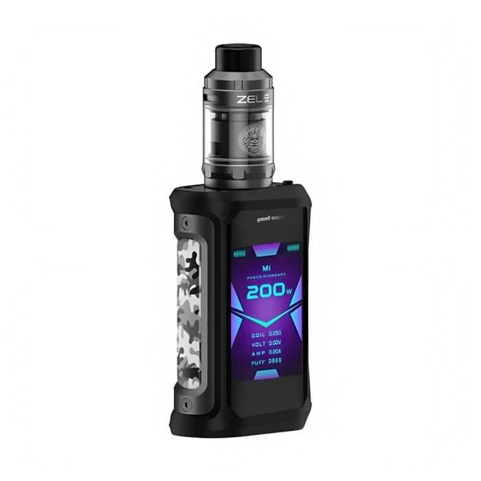 E-Cigi buyer’s guide and E-Cigi regulatory updates for south korea e-cigarette law compliance in 2025
