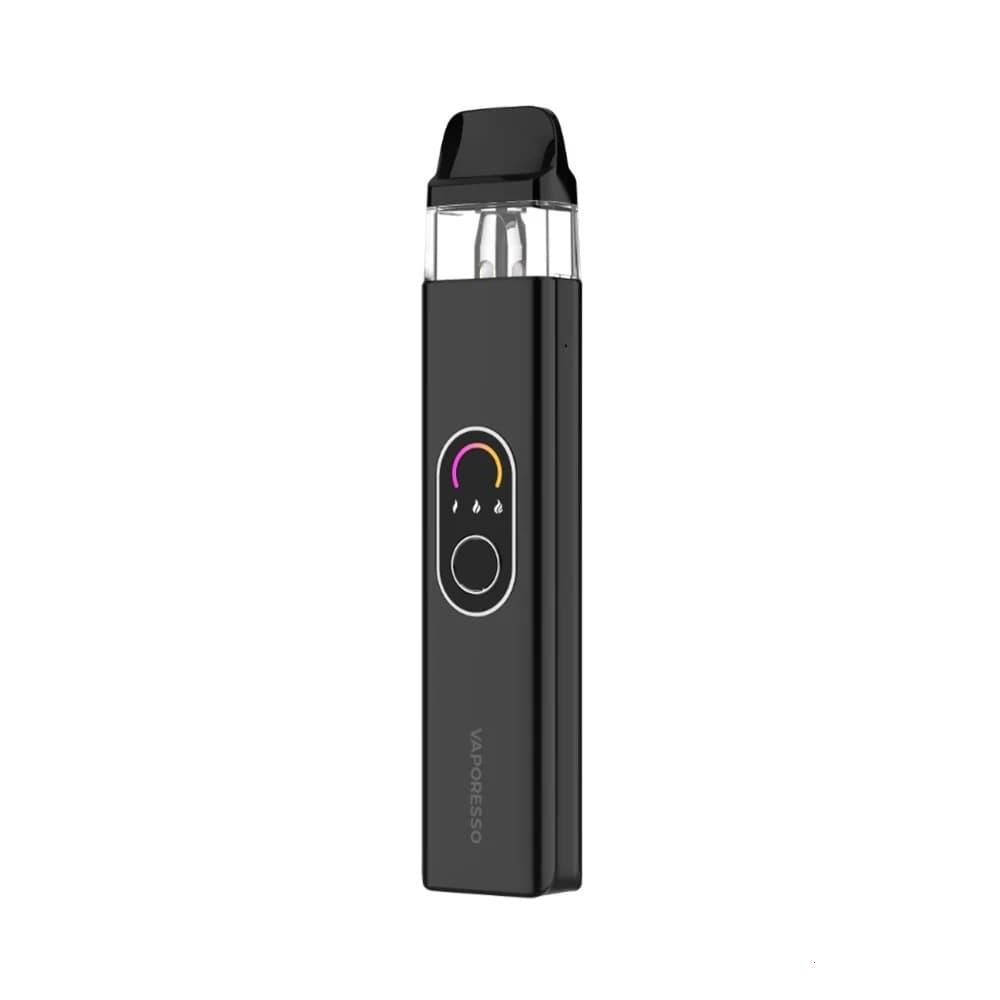IBVape beginner guide inhaling aerosols using a battery-powered e-cigarette is referred to as vaping explained with IBVape tips for safety