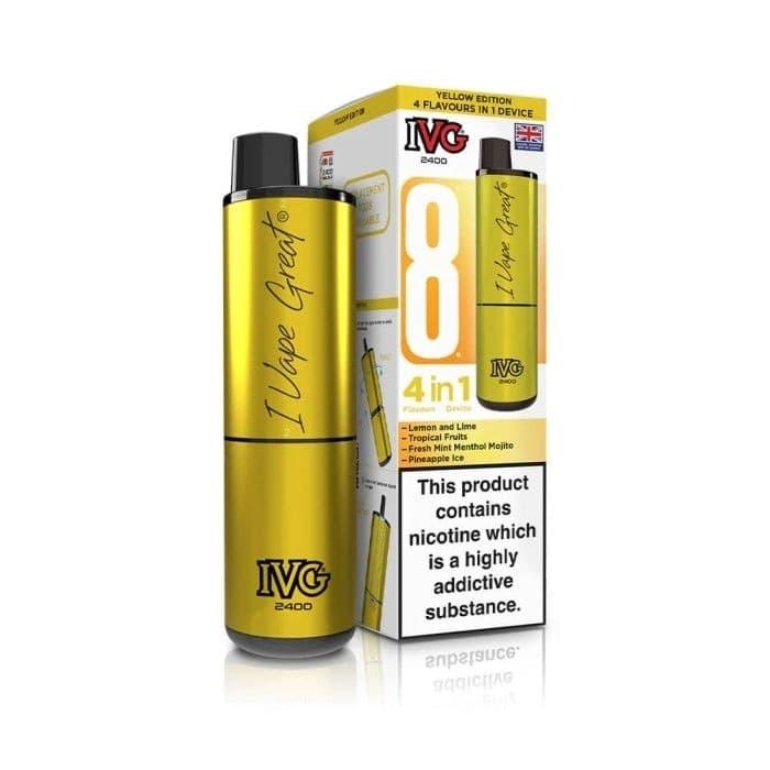 IBVape beginner FAQ what are e-cigarettes explained with <a href=