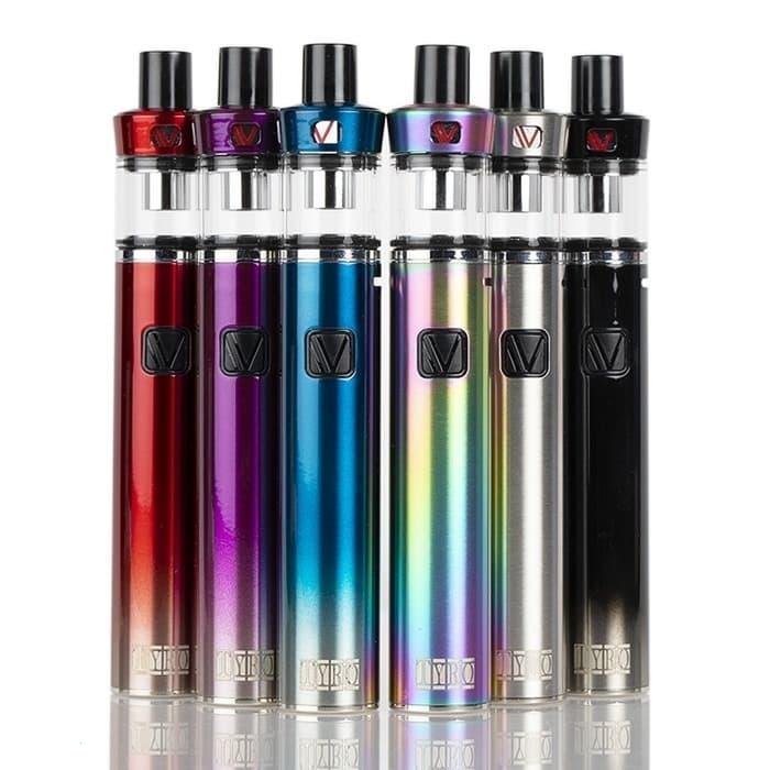 Why trực tiếp bóng đá xôi lạc trends matter and when was the first e cigarette made a concise history every fan should know