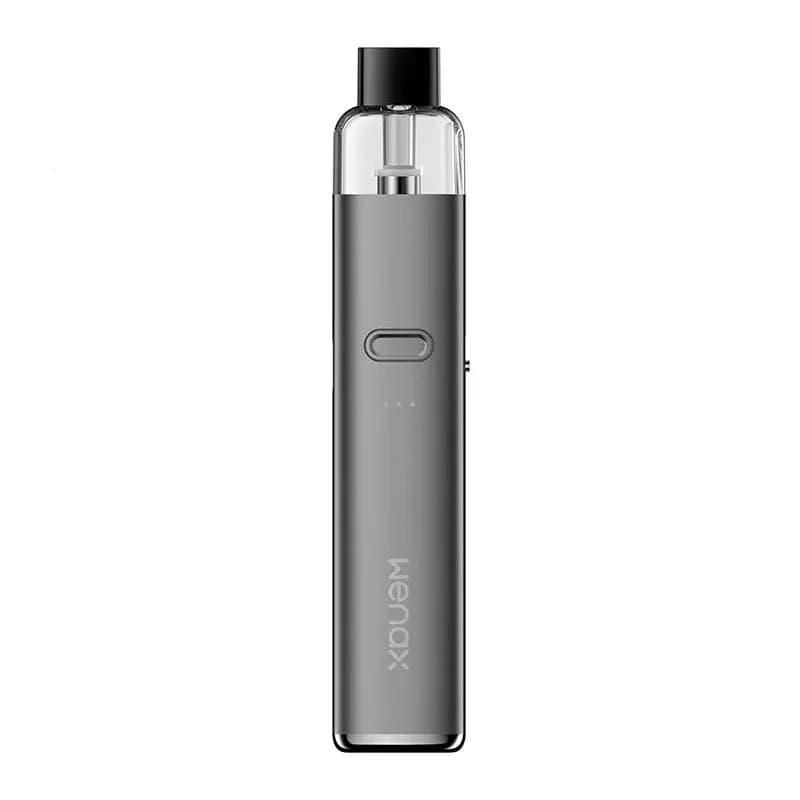 E-cigarettes go green: how green electronic cigarette tech and eco-friendly e-cigarettes are changing vaping habits E-cigarettes go green: how green electronic cigarette tech and eco-friendly e-cigarettes are changing vaping habits