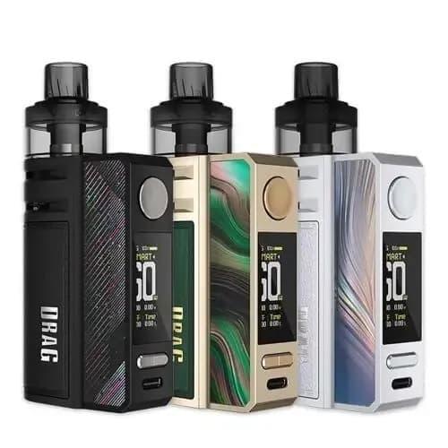 IBVape Guide to batteries for e cigarettes - IBVape Tips for Choosing Safe Long-Lasting Power