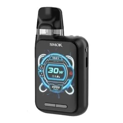 e papierosy guide and what are the best e-cigarettes for beginners seeking flavor battery life and value