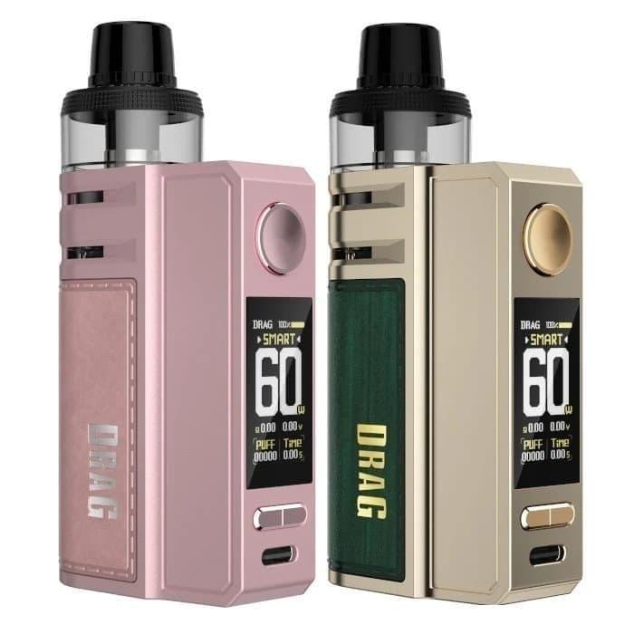 IBvape health insights IBvape and er e cigaretter skadelige examined for Nordic vapers