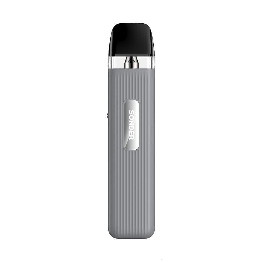 Practical guide to ibvape 35000 Züge and creative tips to use an e cigarette crossword nyt effectively