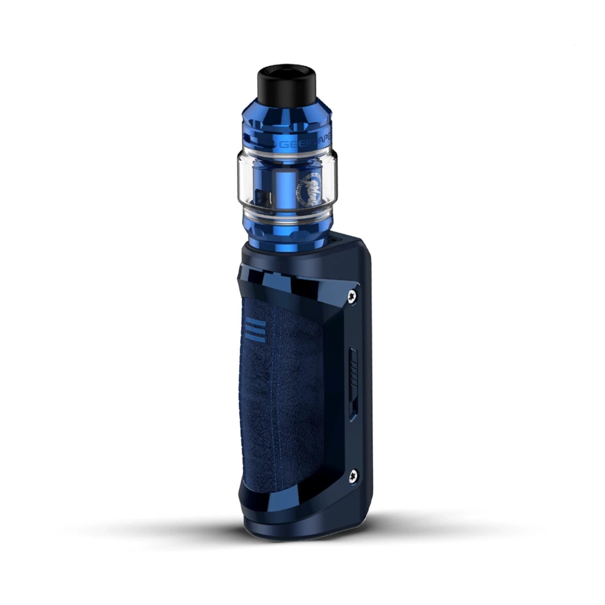 E-papierosy insights and a step by step guide on how to use electronic cigarettes to quit smoking safely