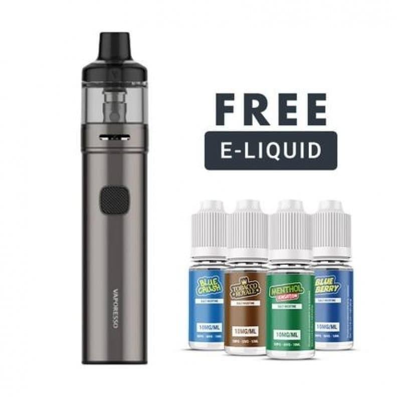 How mastering poker hands can coexist with awareness that electronic cigarettes are harmful for players and the public