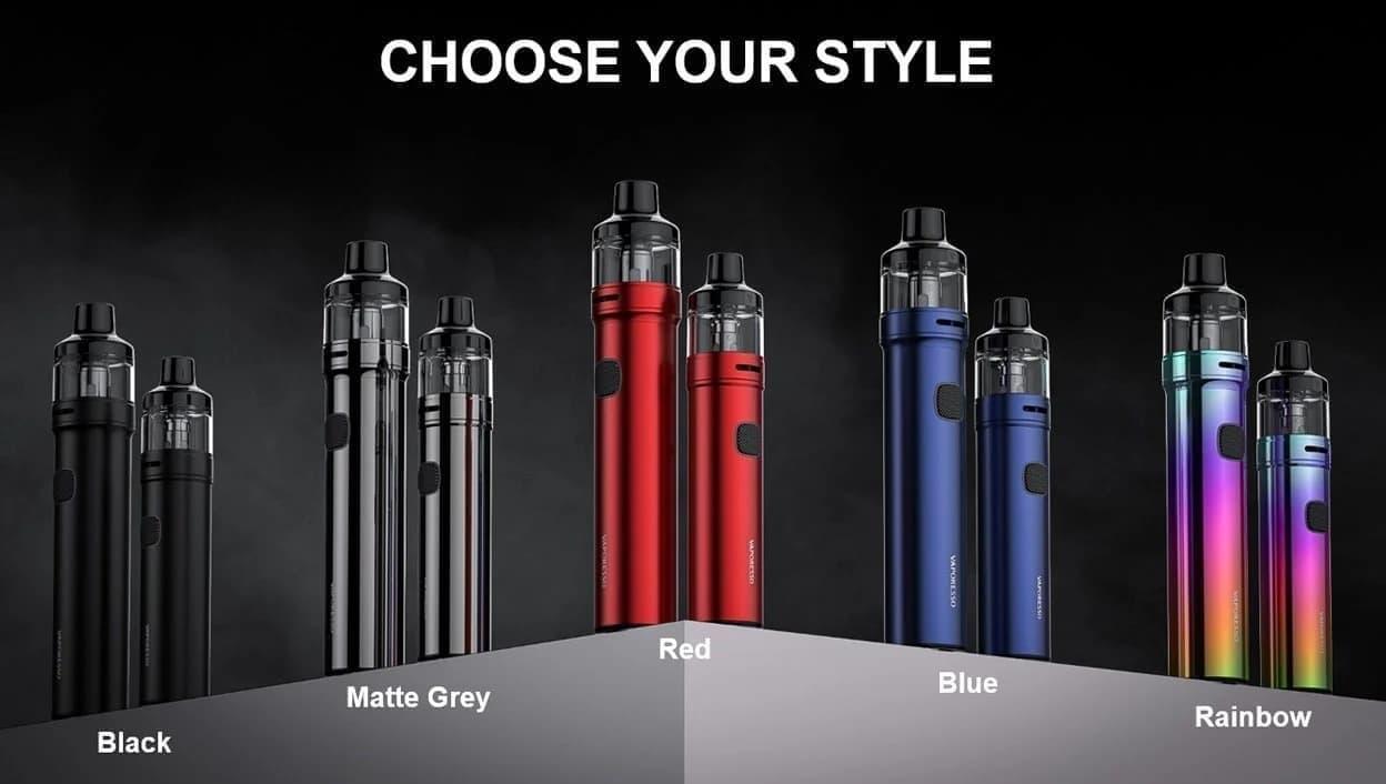 xoilac365 Insider Tips for e cigarette check in baggage Compliance, Packing Strategies and Airport Security Advice