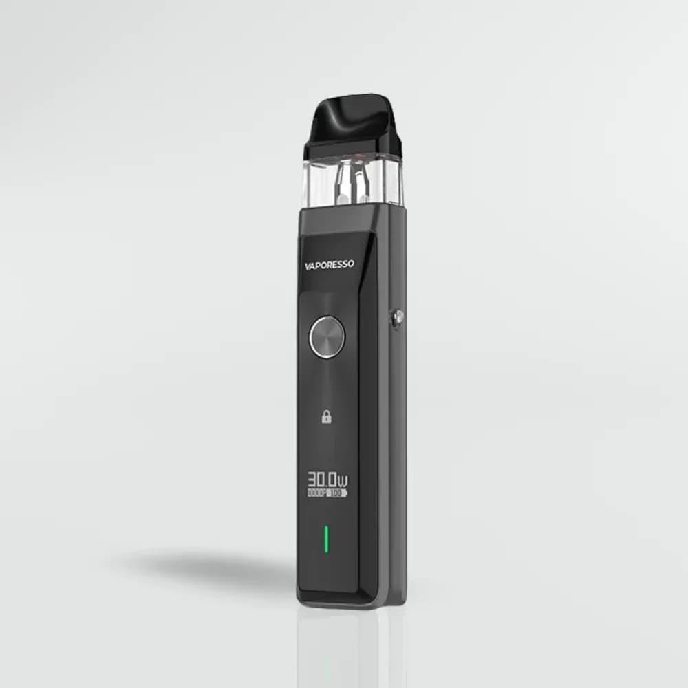 Head-to-Head 2025 Review of IBvape E-cigarete and relx electronic cigarette – Performance Flavor Battery Life and Value Head-to-Head 2025 Review of IBvape E-cigarete and relx electronic cigarette – Performance Flavor Battery Life and Value