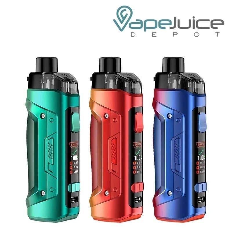 Elektronske Cigarete guide - why are e cigarettes better than smoking and how to switch safely