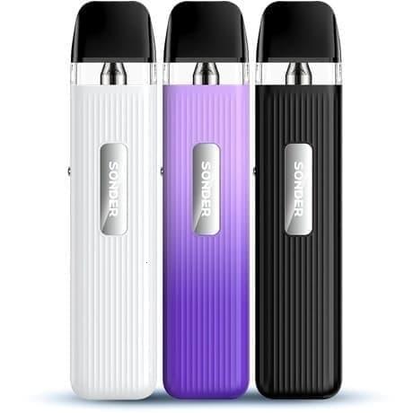 Ultimate Starter Guide for e-cigaretta bolt Choices and e-cigarette pour débutants Tips