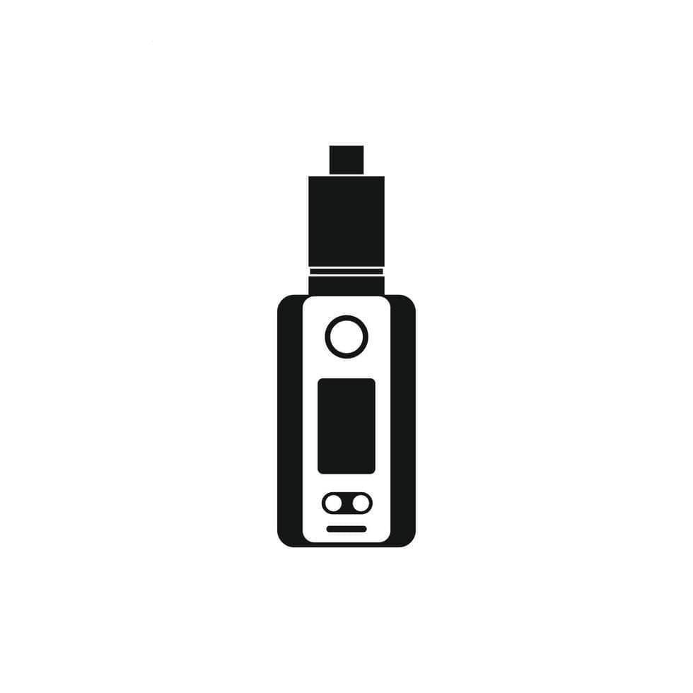 Modern Choices and Risks - casino online uy tín and are electronic cigarettes addictive explored for informed consumers