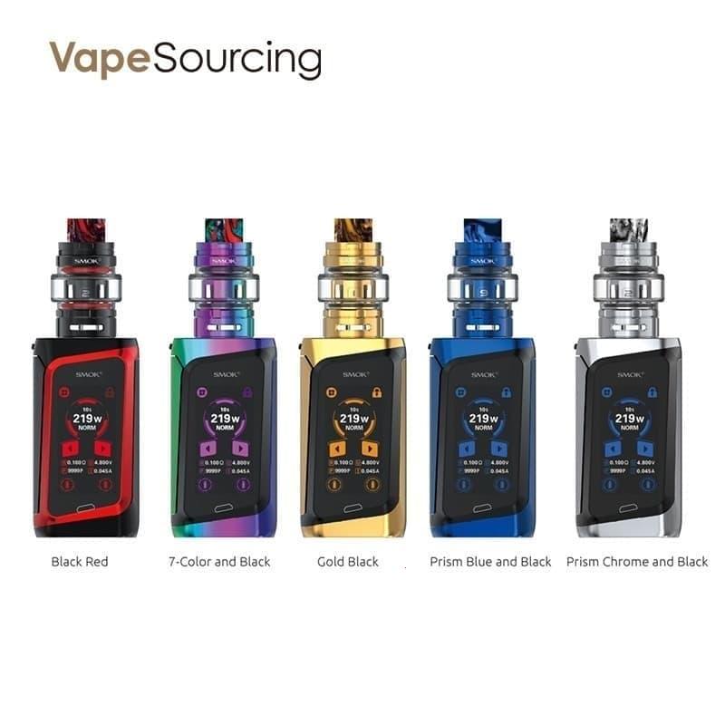 IBvape essential guide to vietnam e-cigarette customs rules with <a href=