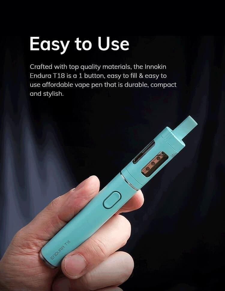Dampfer Shop explains fallout from taiwan e-cigarette ban 2025 and survival tips for vapers
