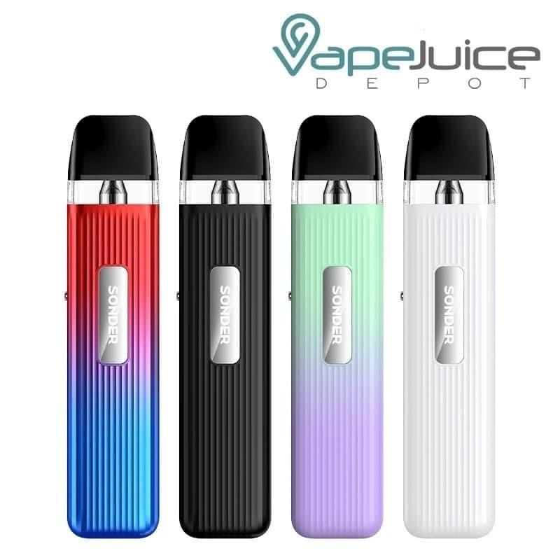 Best IBvape Picks to buy e cigarette online with Confidence and Find IBvape Discounts Today