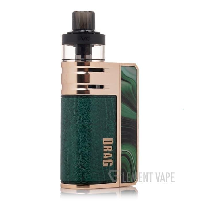 truc tiep bong đá Live Streaming Tips and Fan Growth Strategies Plus New e cigarettes lung cancer Insights