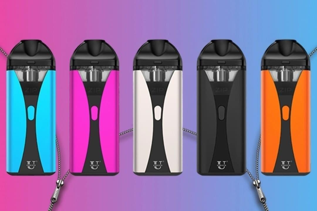 IBvape Practical Guide to e cigarettes to quit smoking and How IBvape Can Help You Quit Today
