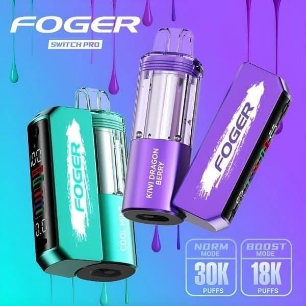 Ultimate elektronická cigareta Buying Guide with vuse e cigarettes Tips and Top Picks 2026 Ultimate elektronická cigareta Buying Guide with vuse e cigarettes Tips and Top Picks 2026