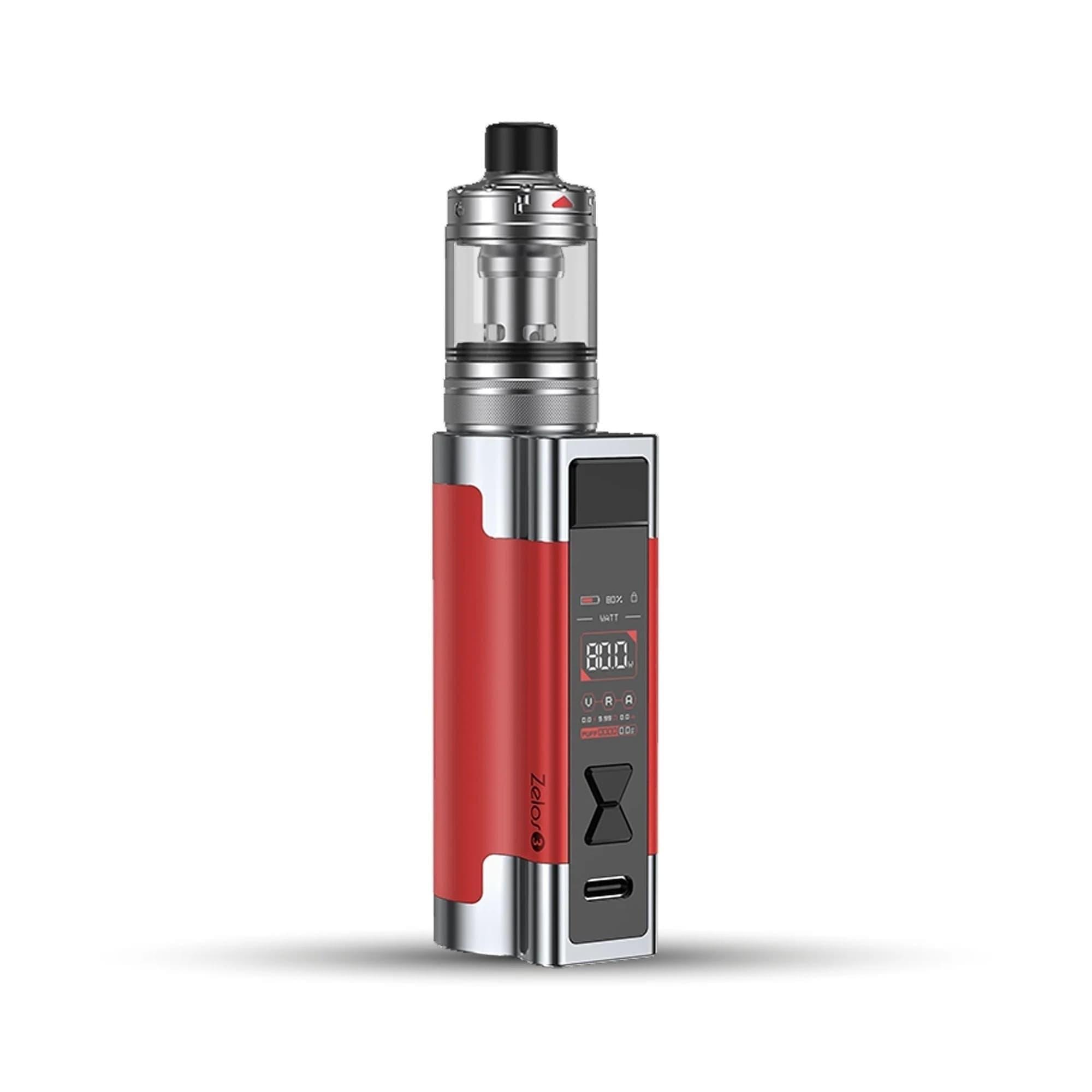 E-cigarete reviews and buying tips 2025 Where to buy electric cigarette online for best deals and safe use