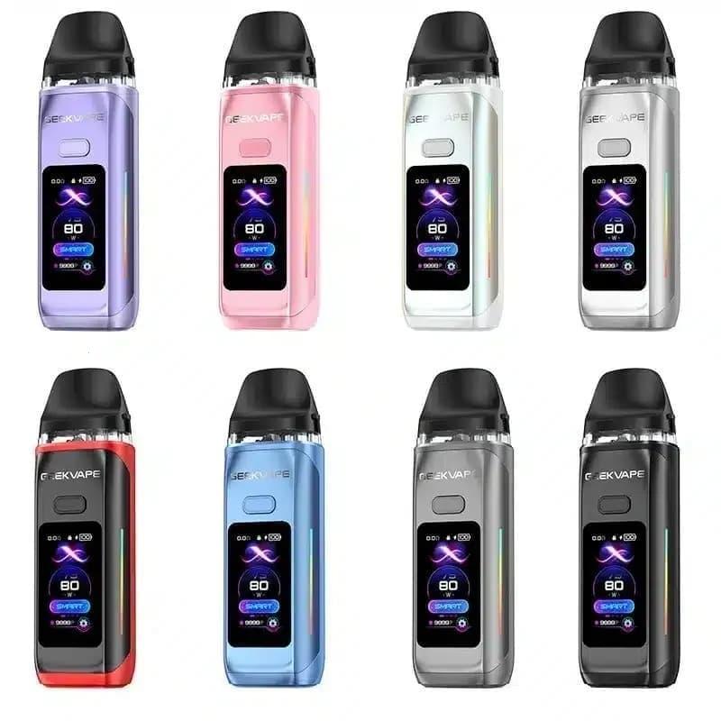 IBvape risks and recovery guides exploring e cigarette induced lung injury and why IBvape users should act now
