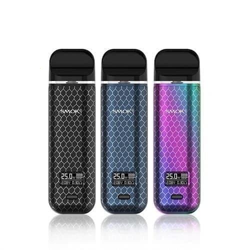 Discover Top Deals on jednorázové e-cigarety at the Best e cigarette shop online for Flavors and Fast Delivery